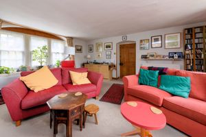 Sitting Room- click for photo gallery